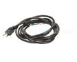 0702-0028 Oliver Cord-Power 115V 60Hz