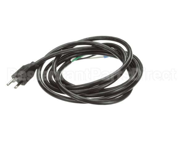 0702-0028 Oliver Cord-Power 115V 60Hz