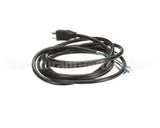 0702-0028 Oliver Cord-Power 115V 60Hz