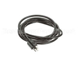 0702-0028 Oliver Cord-Power 115V 60Hz