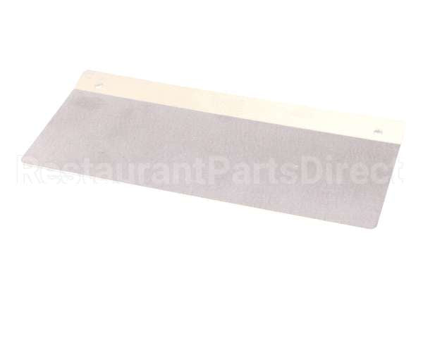 0702-0038 Oliver Deflector