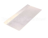 0702-0038 Oliver Deflector