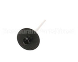 0702-0044-001 Oliver Pusher-Extended Bagel