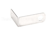 0702-0045 Oliver Bracket - Pusher