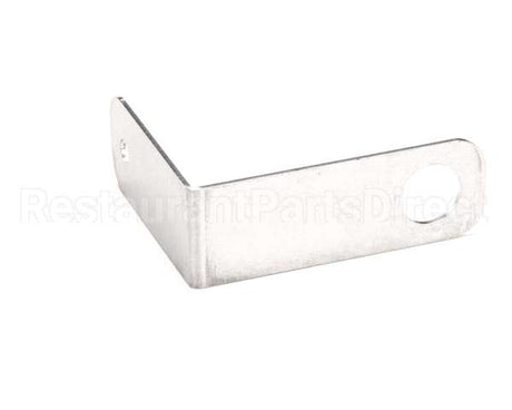 0702-0045 Oliver Bracket - Pusher