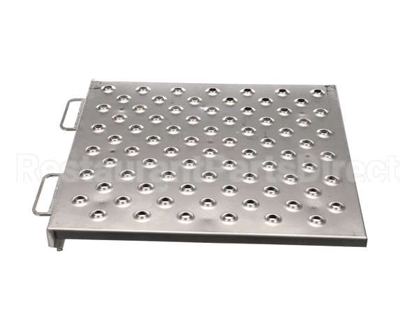 0702-2039 Ovention Jet Plate Assembly,M1313