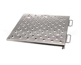 0702-2039 Ovention Jet Plate Assembly,M1313