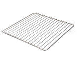 0702-2058 Ovention Cook Rack,Pizza,Ovention,M1313