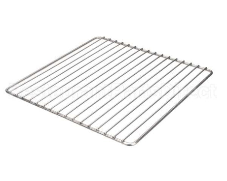 0702-2058 Ovention Cook Rack,Pizza,Ovention,M1313