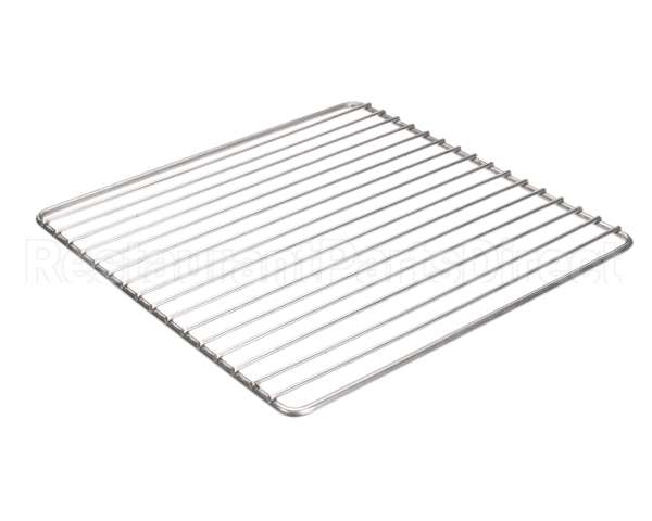 0702-2058 Ovention Cook Rack,Pizza,Ovention,M1313