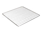 0702-2058 Ovention Cook Rack,Pizza,Ovention,M1313