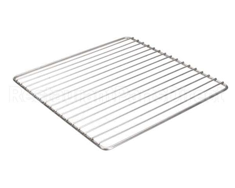 0702-2058 Ovention Cook Rack,Pizza,Ovention,M1313