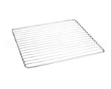 0702-2058 Ovention Cook Rack,Pizza,Ovention,M1313