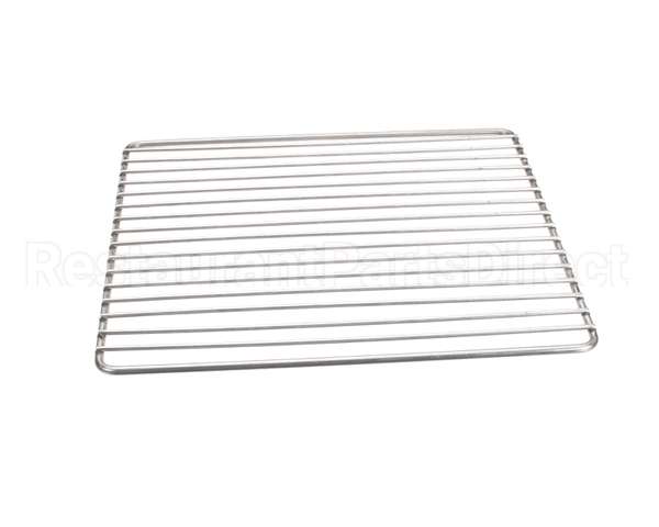 0702-2058 Ovention Cook Rack,Pizza,Ovention,M1313