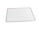 0702-2058 Ovention Cook Rack,Pizza,Ovention,M1313