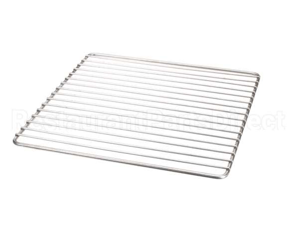 0702-2058 Ovention Cook Rack,Pizza,Ovention,M1313