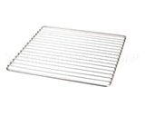 0702-2058 Ovention Cook Rack,Pizza,Ovention,M1313