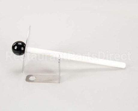 0702-25037K Oliver Kit - Bagel Pusher