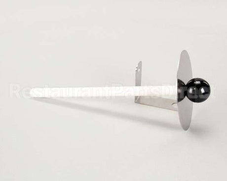 0702-25037K Oliver Kit - Bagel Pusher