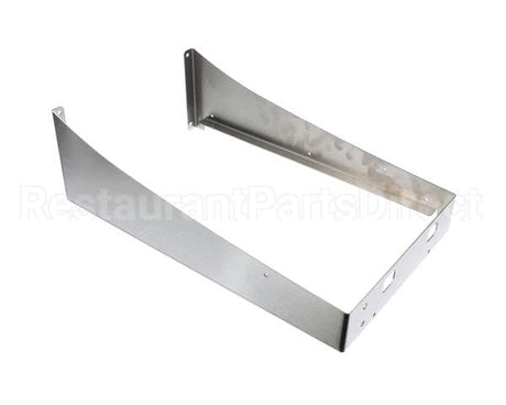 0702-3043 Ovention Slider Supportrhm1313