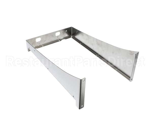 0702-3043 Ovention Slider Supportrhm1313