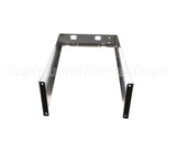 0702-3043 Ovention Slider Supportrhm1313