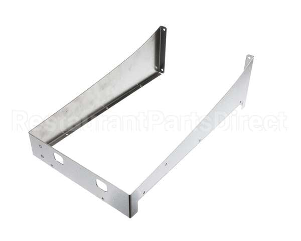 0702-3043 Ovention Slider Supportrhm1313