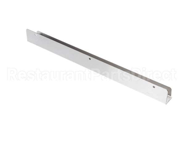 0702-3056 Ovention Bearing Coverfrontm1313