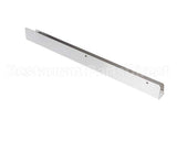 0702-3056 Ovention Bearing Coverfrontm1313