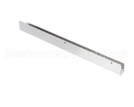 0702-3056 Ovention Bearing Coverfrontm1313