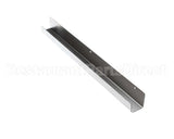 0702-3056 Ovention Bearing Coverfrontm1313