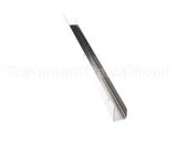 0702-3056 Ovention Bearing Coverfrontm1313