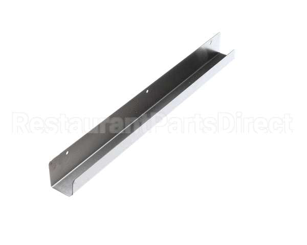 0702-3056 Ovention Bearing Coverfrontm1313