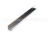 0702-3056 Ovention Bearing Coverfrontm1313