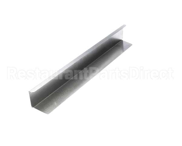 0702-3057 Ovention Bearing Coverrearm1313