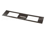 0702-4000 Ovention Touch Scrn Over,Ovention,M1313