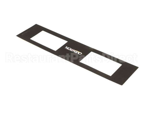 0702-4000 Ovention Touch Scrn Over,Ovention,M1313