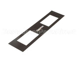 0702-4000 Ovention Touch Scrn Over,Ovention,M1313