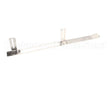 07020019002 Oliver Guide-Standard Inside