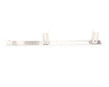 07020019002 Oliver Guide-Standard Inside