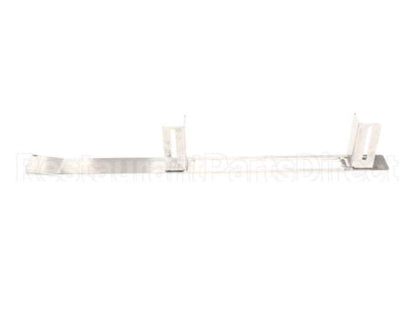 07020019002 Oliver Guide-Standard Inside
