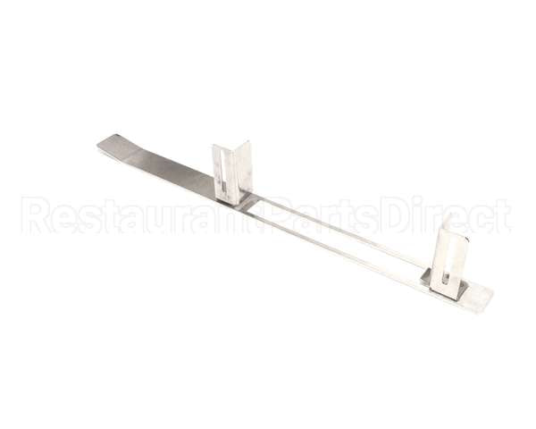 07020019002 Oliver Guide-Standard Inside