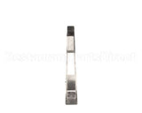 07020019002 Oliver Guide-Standard Inside
