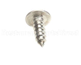 070204 Cornelius Screw Sm 08 Ta Trph 16 Ss