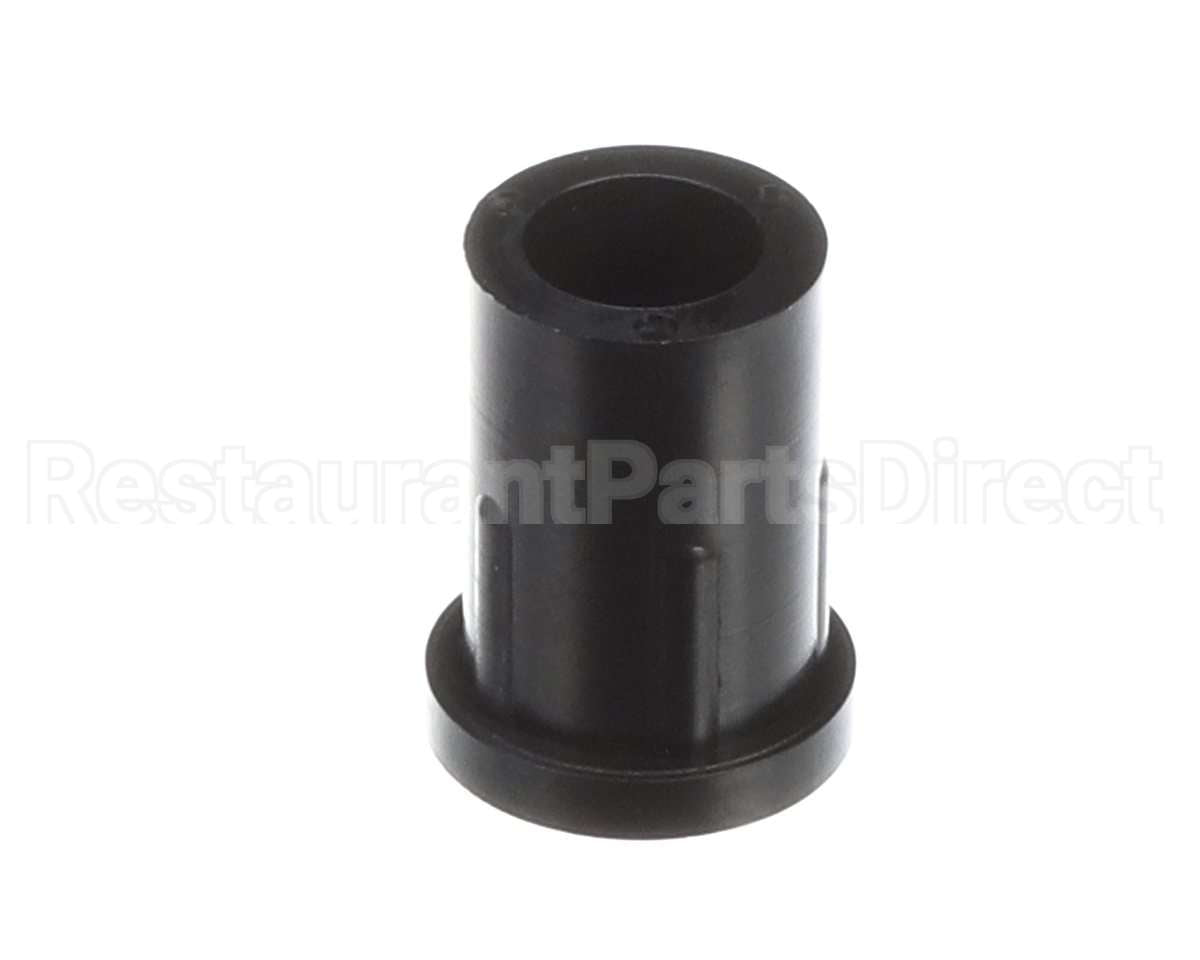 070205 Structural Concepts Bushing Pivot Pin
