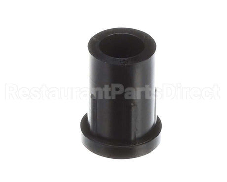 070205 Structural Concepts Bushing Pivot Pin