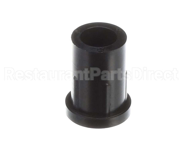 070205 Structural Concepts Bushing Pivot Pin