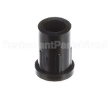 070205 Structural Concepts Bushing Pivot Pin