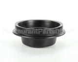 07021.0002 Bunn Funnel Support, Black