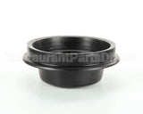 07021.0002 Bunn Funnel Support, Black